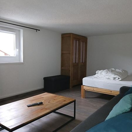 Appartement Chaleureux. Barcelonnette Buitenkant foto