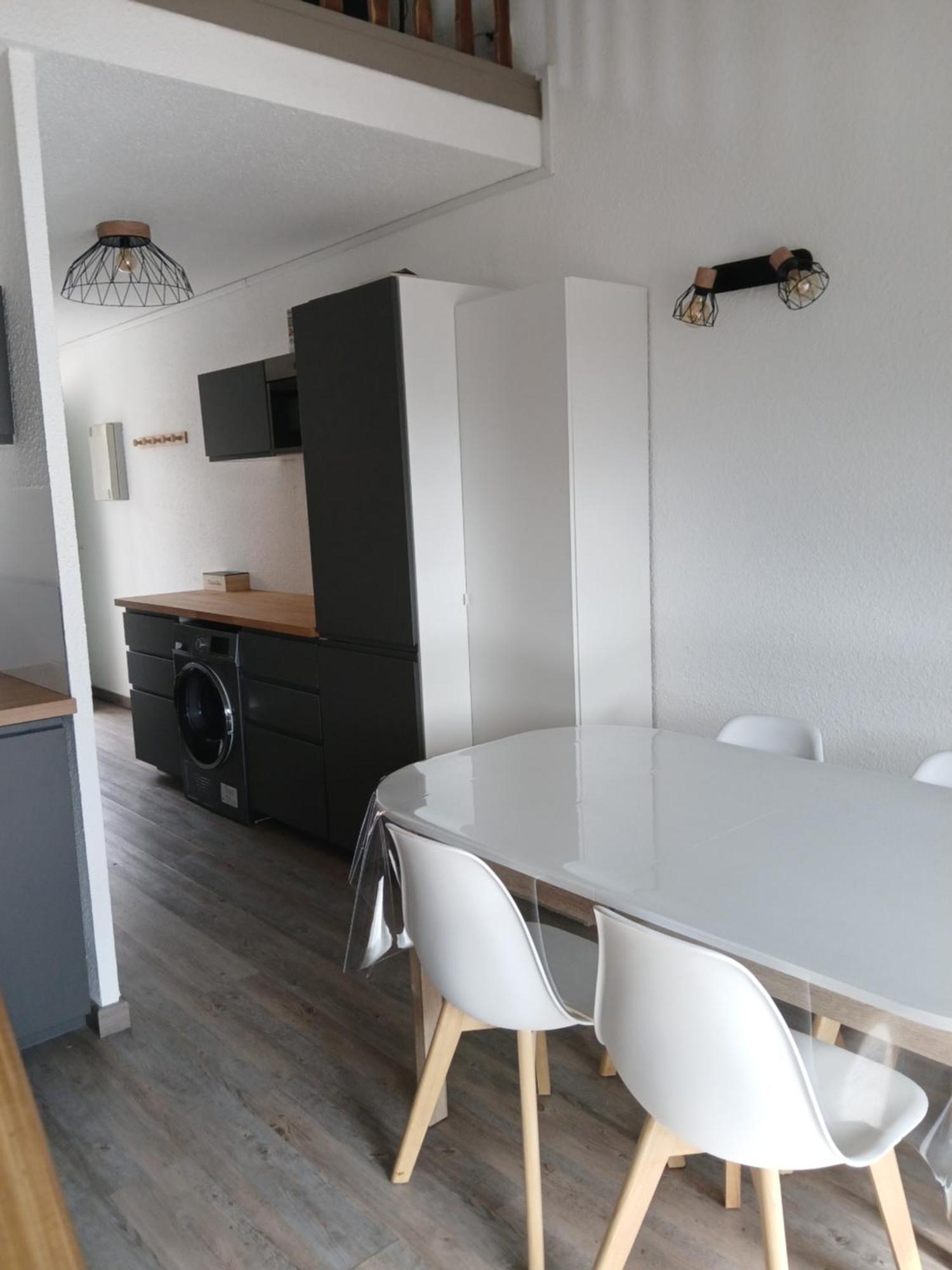 Appartement Chaleureux. Barcelonnette Buitenkant foto