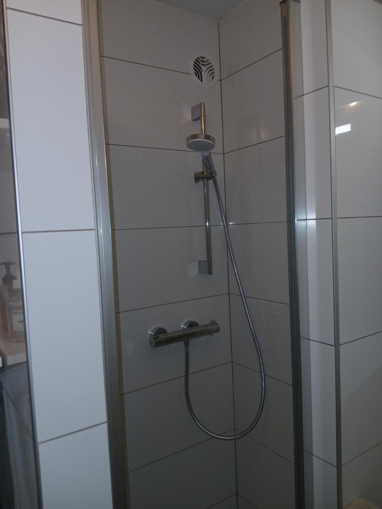 Appartement Chaleureux. Barcelonnette Buitenkant foto