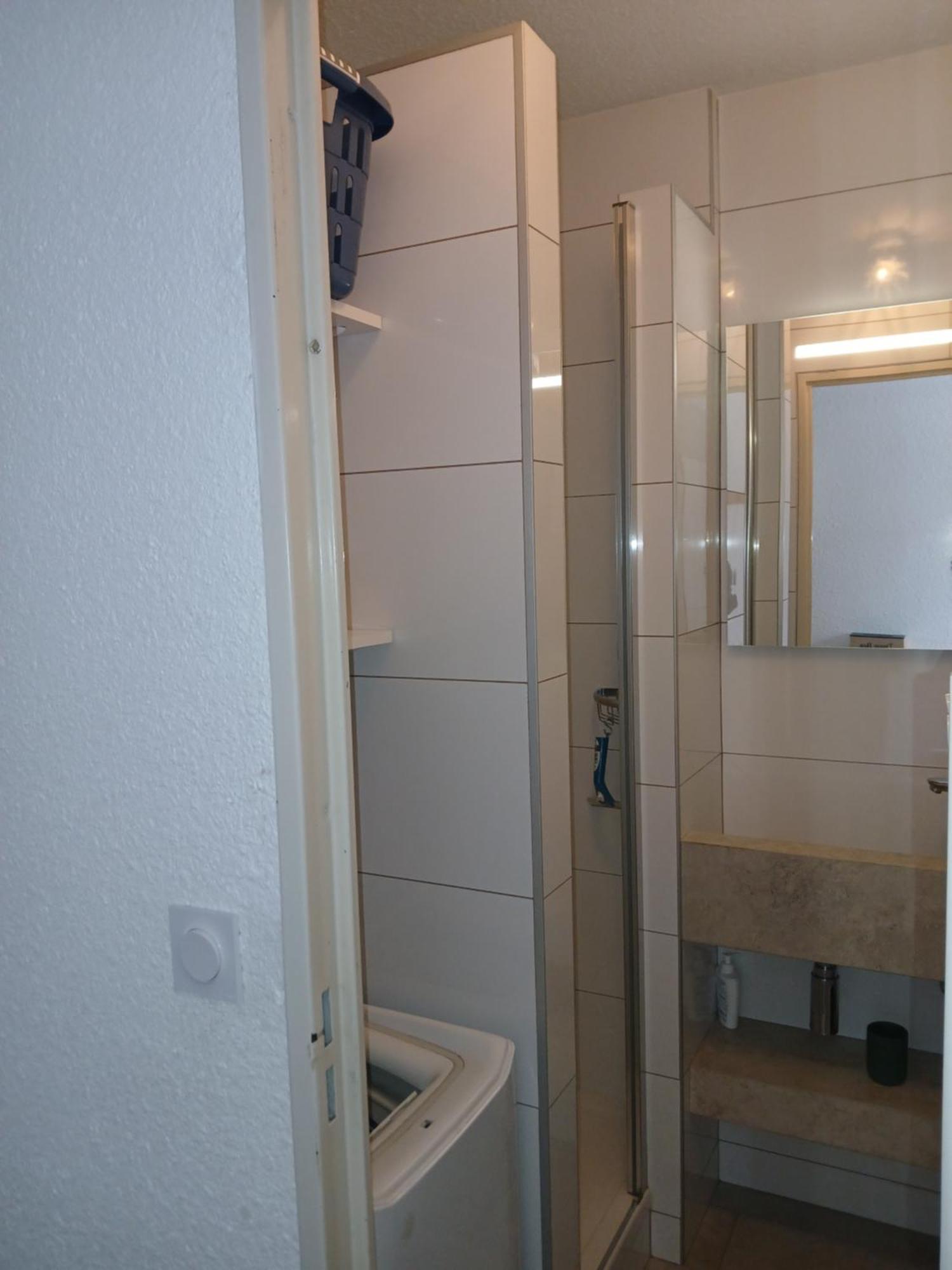 Appartement Chaleureux. Barcelonnette Buitenkant foto